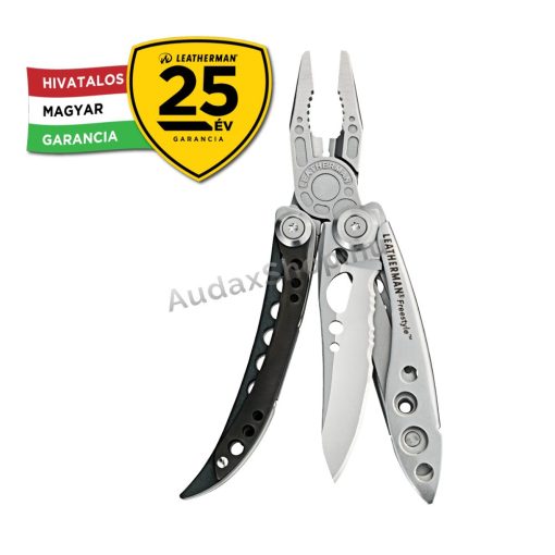 LTG831121 Leatherman Freestyle 