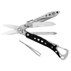 LTG831245 Leatherman Style CS 