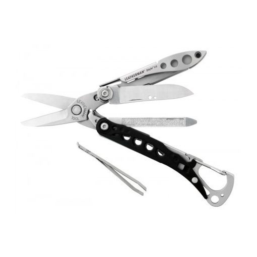 LTG831245 Leatherman Style CS 