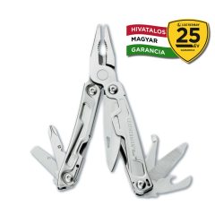 LTG832130 Leatherman Rev  