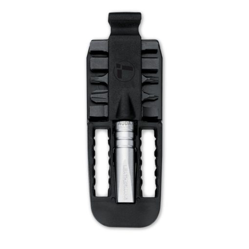 LTG931012 Leatherman Bit Driver, ezüst