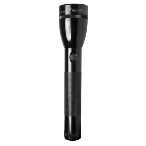 ML100-S2015 Maglite LED ML100 2C. 