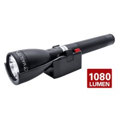 ML150LRX Maglite tölthető lámpa szett