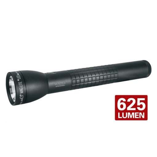 ML300LX-S3CC6 Maglite 3D LED rúdlámpa