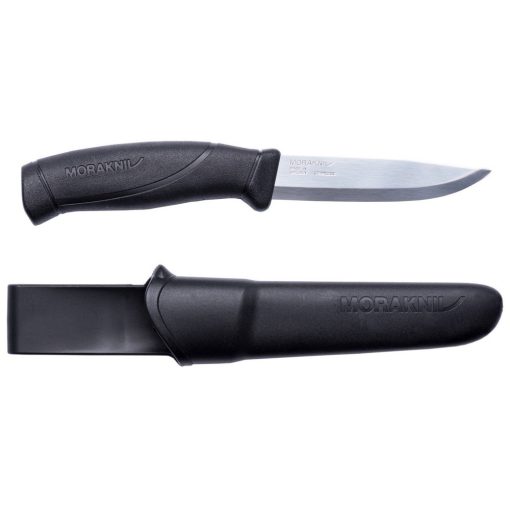 Morakniv Companion kés